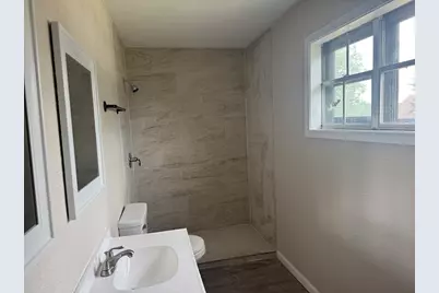 6618 Trigate Drive, Houston, TX 77489 - Photo 14