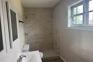 6618 Trigate Dr, Houston, TX 77489 - Photo 14
