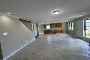 6618 Trigate Dr, Houston, TX 77489 - Photo 8