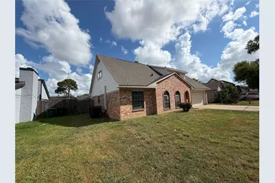 6618 Trigate Drive, Houston, TX 77489 - Photo 22