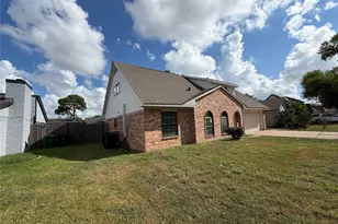 6618 Trigate Dr, Houston, TX 77489 - Photo 22