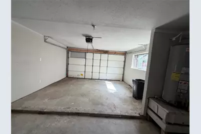 6618 Trigate Drive, Houston, TX 77489 - Photo 18