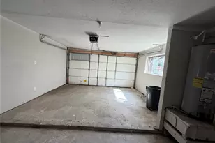 6618 Trigate Dr, Houston, TX 77489 - Photo 18