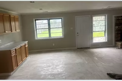 6618 Trigate Drive, Houston, TX 77489 - Photo 2