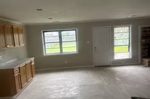 6618 Trigate Dr, Houston, TX 77489 - Photo 2