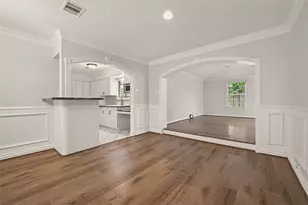 1215 Mosher Ln, Houston, TX 77088 - Photo 8