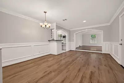 1215 Mosher Lane, Houston, TX 77088 - Photo 4