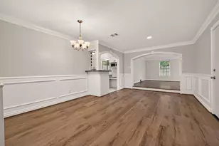 1215 Mosher Ln, Houston, TX 77088 - Photo 4