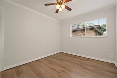 1215 Mosher Lane, Houston, TX 77088 - Photo 20