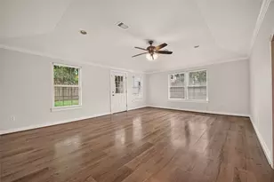 1215 Mosher Ln, Houston, TX 77088 - Photo 14