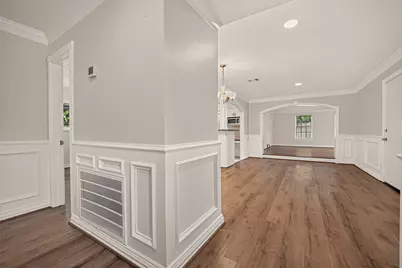 1215 Mosher Lane, Houston, TX 77088 - Photo 18