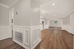 1215 Mosher Ln, Houston, TX 77088 - Photo 18