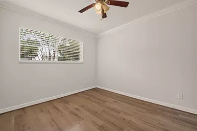 1215 Mosher Lane, Houston, TX 77088 - Photo 22