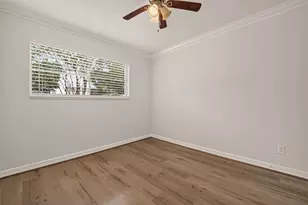 1215 Mosher Ln, Houston, TX 77088 - Photo 22
