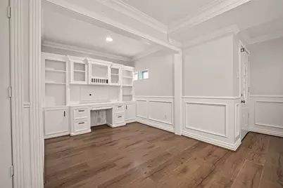 1215 Mosher Lane, Houston, TX 77088 - Photo 6