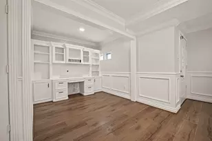1215 Mosher Ln, Houston, TX 77088 - Photo 6