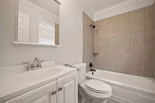 1215 Mosher Ln, Houston, TX 77088 - Photo 28