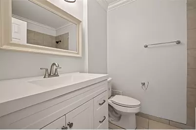 1215 Mosher Lane, Houston, TX 77088 - Photo 24