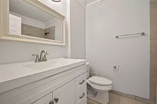 1215 Mosher Ln, Houston, TX 77088 - Photo 24