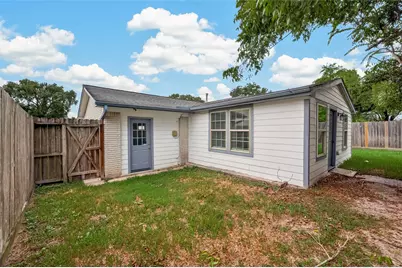 1215 Mosher Lane, Houston, TX 77088 - Photo 32