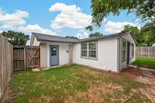 1215 Mosher Ln, Houston, TX 77088 - Photo 32