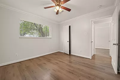 1215 Mosher Lane, Houston, TX 77088 - Photo 26