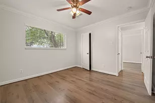 1215 Mosher Ln, Houston, TX 77088 - Photo 26