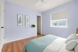 4814 Adonis Dr, Spring, TX 77373 - Photo 8