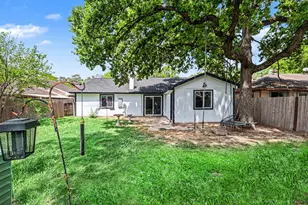 4814 Adonis Dr, Spring, TX 77373 - Photo 10
