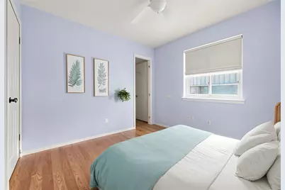 4814 Adonis Drive, Spring, TX 77373 - Photo 8