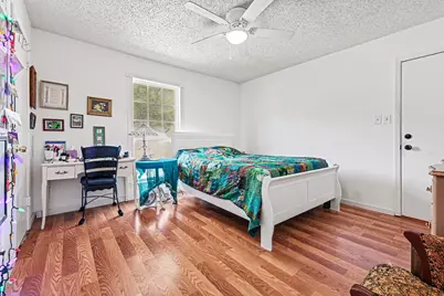 4814 Adonis Drive, Spring, TX 77373 - Photo 6