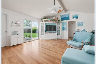 4814 Adonis Drive, Spring, TX 77373 - Photo 4
