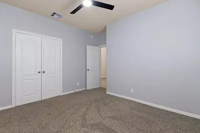 16007 David Hill Lane, Hockley, TX 77447 - Photo 26