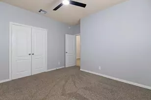 16007 David Hill Ln, Hockley, TX 77447 - Photo 26