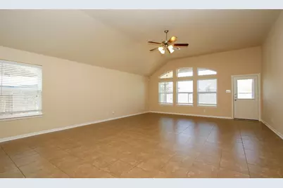 16007 David Hill Lane, Hockley, TX 77447 - Photo 12