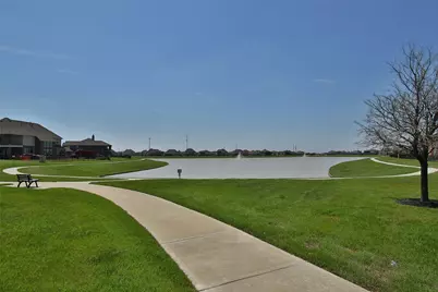 16007 David Hill Lane, Hockley, TX 77447 - Photo 30