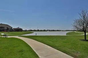 16007 David Hill Ln, Hockley, TX 77447 - Photo 30