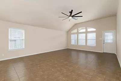 16007 David Hill Lane, Hockley, TX 77447 - Photo 10