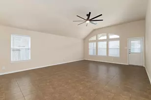 16007 David Hill Ln, Hockley, TX 77447 - Photo 10