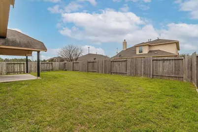 16007 David Hill Lane, Hockley, TX 77447 - Photo 28