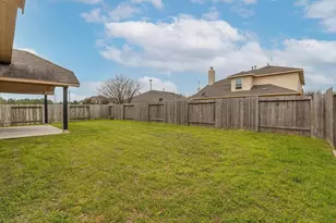 16007 David Hill Ln, Hockley, TX 77447 - Photo 28