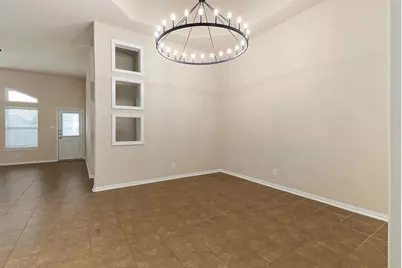 16007 David Hill Lane, Hockley, TX 77447 - Photo 12