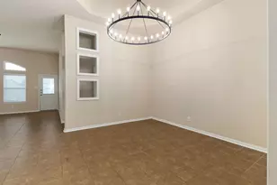 16007 David Hill Ln, Hockley, TX 77447 - Photo 12