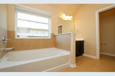 16007 David Hill Lane, Hockley, TX 77447 - Photo 26