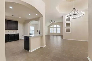 16007 David Hill Ln, Hockley, TX 77447 - Photo 6