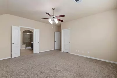 16007 David Hill Lane, Hockley, TX 77447 - Photo 20