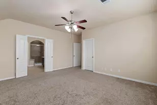 16007 David Hill Ln, Hockley, TX 77447 - Photo 20