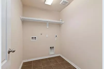 16007 David Hill Lane, Hockley, TX 77447 - Photo 16