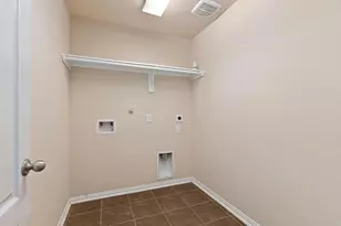 16007 David Hill Ln, Hockley, TX 77447 - Photo 16
