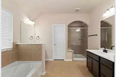 16007 David Hill Lane, Hockley, TX 77447 - Photo 24